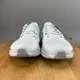 thumbnail image 2 of Nike Air Zoom Pegasus 41 WIDE Men's Sizes Shoes White Running Sneakers nby, 2 of 6