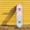 StyleD, variant on Unisex Skateboard Complete Double Kick Mute PU Wheel Steel Bearing Wooden Deck Cruiser Concave Longboard for Beginners Teens Adults Playing StyleD