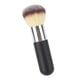 thumbnail image 5 of Brocha De Maquillaje En Polvo Suelto, Brocha Para Fijar El Maquillaje, Agarre De Polvo Fuerte, Agarre Cómodo, Cabello Para Uso En Salón, 5 of 7