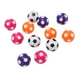 thumbnail image 1 of Jeux d'Intérieur Football de Table, Universel Abondant Durable Jeu de Table Ballons de Football pour s'Amuser pour Adultes pour Enfants pour Libérer le Stress, 1 of 8