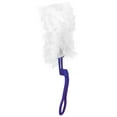 thumbnail image 5 of Duster Jetable Absorbant Fibre Électrostatique Plumeau Microfibre Nettoyage à la Maison, 5 of 5