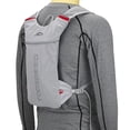 thumbnail image 4 of Bolsa de viaje Mochila de ciclismo al aire libre de gran capacidad de 5L Mochila liviana para correr Tomshoo Bolsa de viaje, 4 of 7