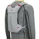 thumbnail image 4 of Bolsa de viaje Mochila de ciclismo al aire libre de gran capacidad de 5L Mochila liviana para correr Tomshoo Bolsa de viaje, 4 of 7