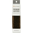 thumbnail image 2 of Sof Sole Premium Shoe Shine Brush, 2 of 6