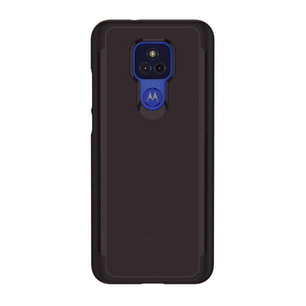 Body Glove Cadence Phone Case with Builtin Antimicrobial for SAMSUNG