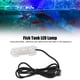 thumbnail image 2 of Luz monocromática USB dividida de 5 V para pecera υю τю I5J1, 2 of 8