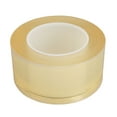 thumbnail image 2 of Cinta Protectora De Joyería, Cinta Protectora De Joyería De Reloj, 60 Mm, Antihuellas Dactilares Para Reloj, 2 of 7