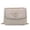 Gold, variant on Mackenzie Tweed Vegan Leather Women's Shoulder Bag, Stylish Hobo Purse Handbag by Mia K - Navy