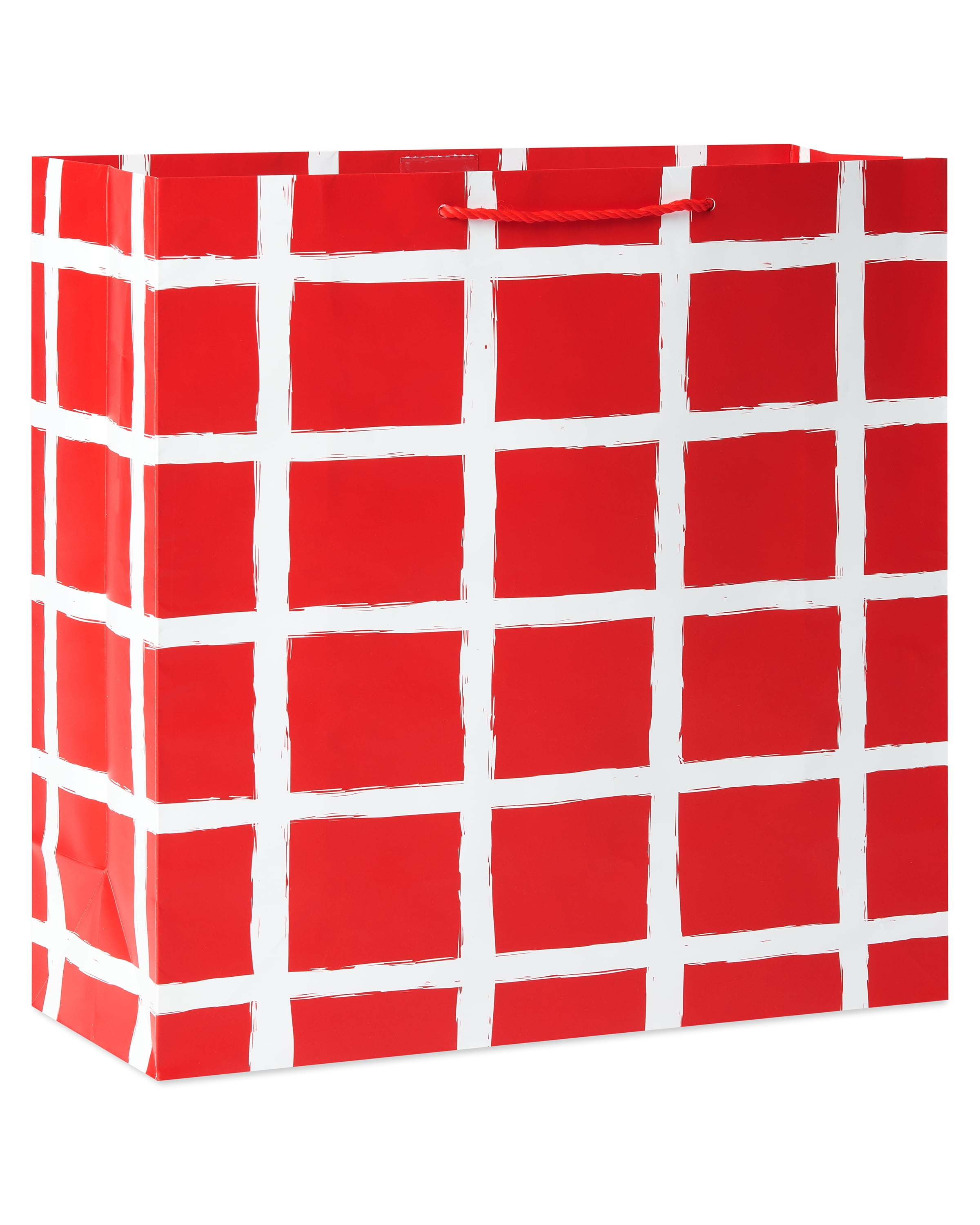 ALL OCCASION BAGS - FRENCH