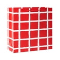 thumbnail image 1 of ALL OCCASION BAGS - FRENCH, 1 of 4