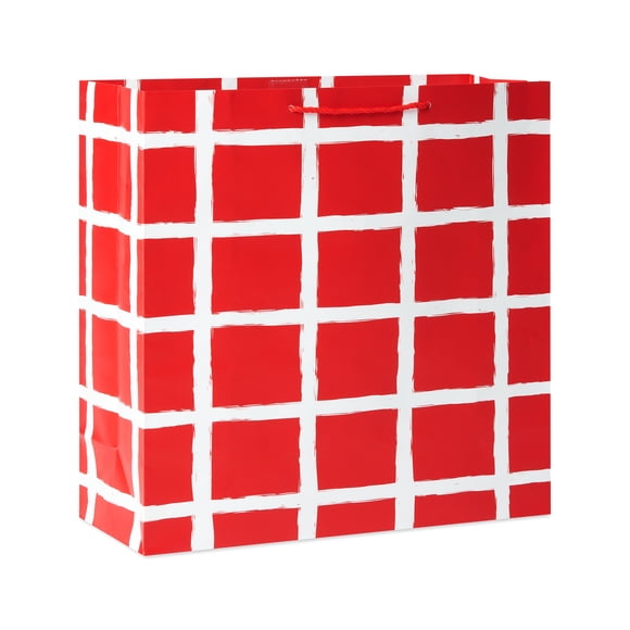 ALL OCCASION BAGS - FRENCH