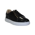 thumbnail image 1 of TENIS LEON MUJER SINTETICO 7938 Leon 7938, 1 of 3