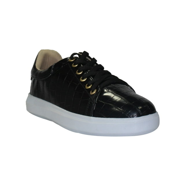 TENIS LEON MUJER SINTETICO 7938 Leon 7938