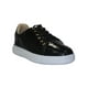 thumbnail image 1 of TENIS LEON MUJER SINTETICO 7938 Leon 7938, 1 of 3