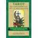 thumbnail image 1 of Tarot de los espíritus de la naturaleza (libro y cartas / estuche), 1 of 1