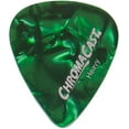thumbnail image 5 of ChromaCast CC-CP-HEAVY-10PK Picks-10 Pick Packs, 5 of 5