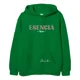 thumbnail image 3 of Sudadera Humbe Estampado Frente Y Espalda Esencia Tour, 3 of 4