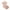 Pink, variant on MuZeFu Baby Girl Clothes Summer 18-24 Month Baby Girls Cute Short Sleeve Round-Neck Blouses+Printing Short Pants+Headband Three-piece Set