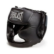 Everlast Full Face MMA Headgear