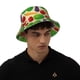 thumbnail image 4 of Balery Vegetable Sombreros para el sol para hombre y mujer, sombrero de pescador con UPF 50+, 4 of 6