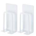 thumbnail image 1 of Shisuyan Bathroom Storage Rack 304 Stainless Steel 2Pcs 3.1x1.6x1.1In, 1 of 9