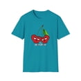 thumbnail image 6 of HeartSkulls&trade; Cherries by KoKoLove Art, 6 of 27