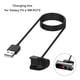 thumbnail image 4 of Base cable cargador pulsera JShteea para Galaxy Fit e SM-R375 15 cm, 4 of 8