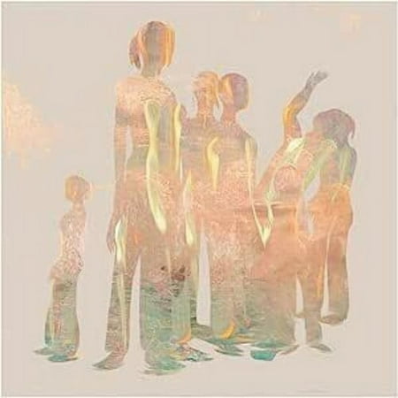 UPC: 5057805685975 | Private Agenda – Mannequin – Vinyl