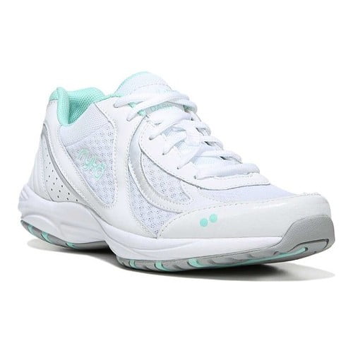 Ryka dash sales 3 walking shoes