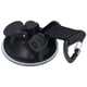 thumbnail image 2 of Securing Hook, Car Strap Suction Cup Hook High Strength Safe Great Durability  For Camping Tarps Swimming Pool Tents ANGGREK Car Strap Suction Cup Hook, 2 of 8
