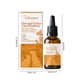 thumbnail image 2 of Suero para el cuidado de la piel de 30ml, esencia Natural para el cuidado de la piel de las mascotas, suero para el cabello de mascotas, cuidado de la salud de las mascotas, 2 of 9