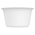 thumbnail image 4 of Hellmann's Roasted Garlic Dip - Portion Pack, 44 mL -- 108 per case, 4 of 10