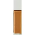 thumbnail image 3 of Revlon Revlon Nearly Naked Makeup, 1 oz, 3 of 4