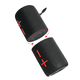 thumbnail image 1 of DCOWO S11Plus Altavoz Inalámbrico Dividido 2 en 1 de 40W, Altavoz Dual Portátil Impermeable IPX6 con Luces RGB, Perfecto para Trabajar y Jugar, 1 of 8