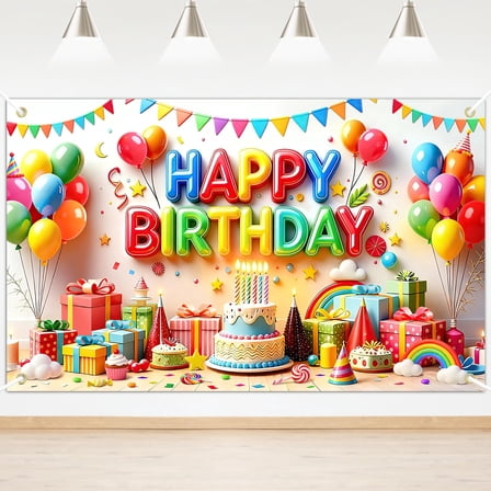 anime-theme-birthday-party-backdrop-decoration-5x3-5ft-happy-birthday