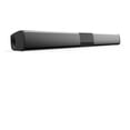 thumbnail image 1 of Haut-parleur Bluetooth de Cinéma Maison Multifonction avec Caisson de Basses Audio pour Téléviseur à Bande Sans Fil, Son Puissant, 1 of 4