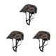 thumbnail image 3 of Eigraketly Fuerte resistencia al impacto Cascos de ciclismo para seguridad y protección Casco de bicicleta Cascos de bicicleta tamaño libre de Type1 NO1, 3 of 6