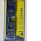 thumbnail image 2 of Nivel Torpedo Magnético 9", 2 of 4