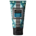thumbnail image 1 of Lafco Present Perfect PROTECTIVE HAND CREAM Freesia & Waterlily 2.5oz, 1 of 1