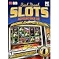 thumbnail image 3 of Reel Deal Slots Adventure III World Tour - PC, 3 of 4