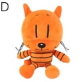 thumbnail image 1 of Detective Dog Plush Toy - Soft Plush Material, Perfect for Playtime, 1 of 7