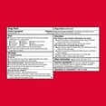 thumbnail image 3 of Equate Hydrocortisone Anti-Itch Cream, Maximum Strength, 1oz, 3 of 7