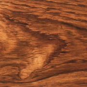 Honduras Rosewood 2" x 2" x 18"