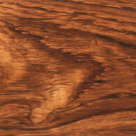 Honduras Rosewood 2" x 2" x 18"