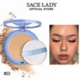 thumbnail image 1 of Juego de 9 colores de crema para teñir las cejas con líquido natural, resistente al agua, tinte marrón, máscara de belleza para cejas, maquillaje para pintar las cejas -4388710796663, 1 of 5