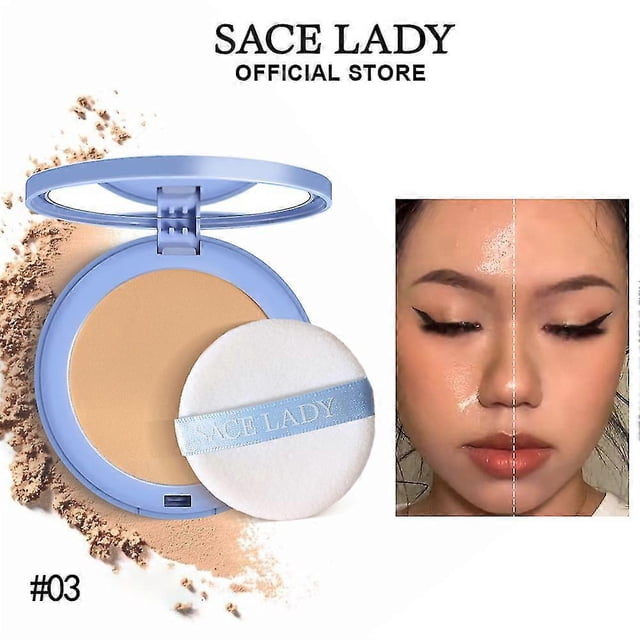 Juego de 9 colores de crema para teñir las cejas con líquido natural, resistente al agua, tinte marrón, máscara de belleza para cejas, maquillaje para pintar las cejas -4388710796663