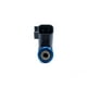 thumbnail image 4 of Inyector Gasolina Dodge Charger 8cil 5.7 2008 Cardic Inyector de combustible chrysler 300 05-09 aspen 08-09 ram 1500 2500 08-13 grand cherokee 08-09, 4 of 4