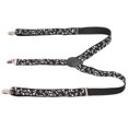 thumbnail image 1 of Adjustable Pants Wearing Belt Aids, Convenient Pull Dressing Aid for Elders and Disabled with Wide Application, 1 of 7