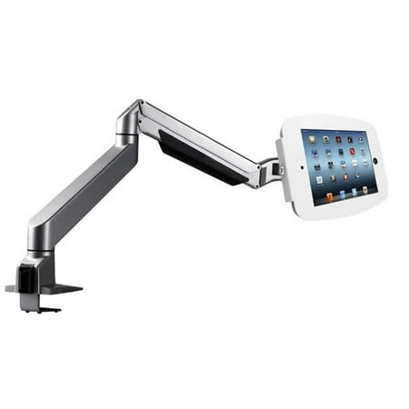 Mac Locks 660REACH224SMENB iPad Mini Reach With Space Enclosure,