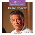 thumbnail image 1 of Pre-Owned Cesar Chavez (Library Binding) 1680792369 9781680792362, 1 of 1